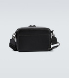 Givenchy - Antigona camera bag