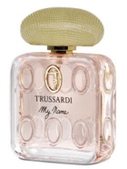 My Name by Trussardi for Women - 3.4 oz EDP Spray