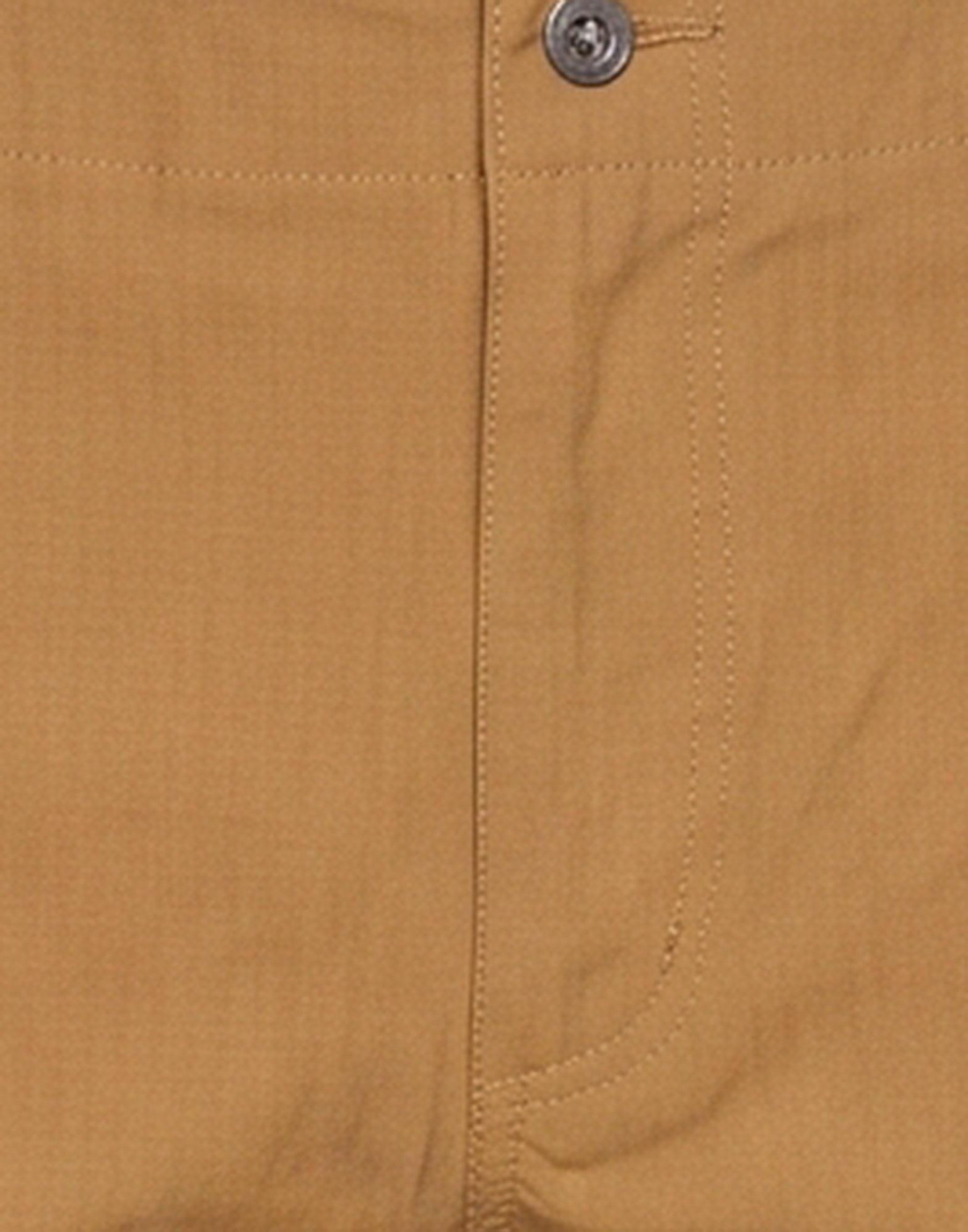 The North Face Womens Pants Camel
