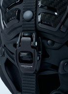 Innerraum Object I31 Funcase Crossbody Bag