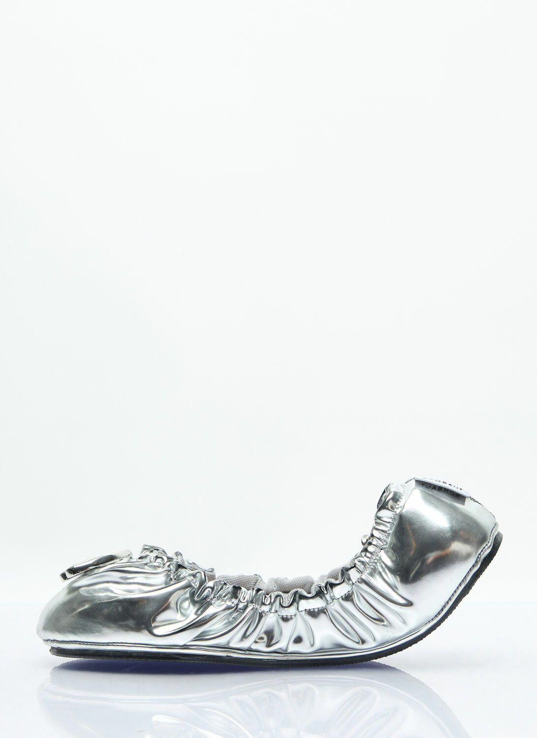 Rombaut Aura Ballerina Flats
