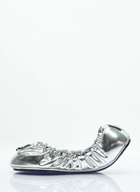 Rombaut Aura Ballerina Flats