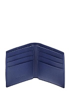 Bottega Veneta Bi Fold Wallet
