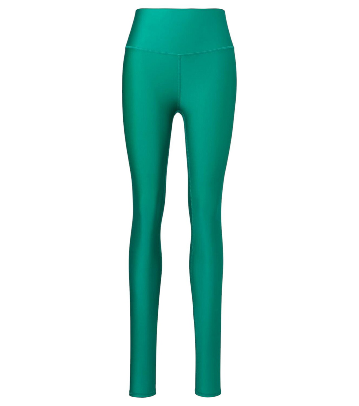Alo Yoga Down The Line Airlift tennis skirt Alo Yoga