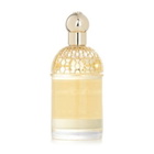Guerlain Unisex Aqua Allegoria Bergamote Calabria EDT Spray 4.2 oz Fragrances 3346470143852