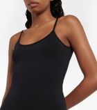 Prism² - Glorious zebra set of 2 bodysuits
