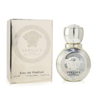 Versace Eros by Versace EDP Spray 1.0 oz (30 ml) (w)