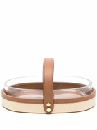 Ralph Lauren Home Garrett Nut Bowl