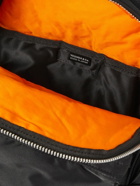 Porter-Yoshida and Co - Tanker Nylon Backpack