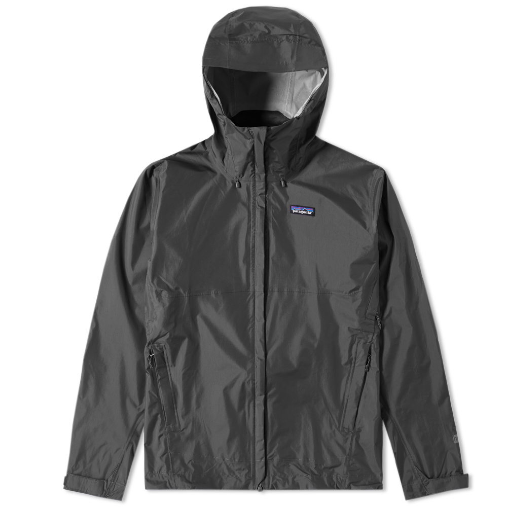 Patagonia Torrentshell Jacket Patagonia