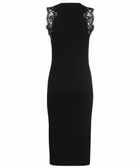 Ermanno Scervino Knitted Dress