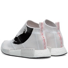 Adidas Energy NMD_CS1 PK