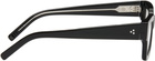 AKILA Black Syndicate Glasses