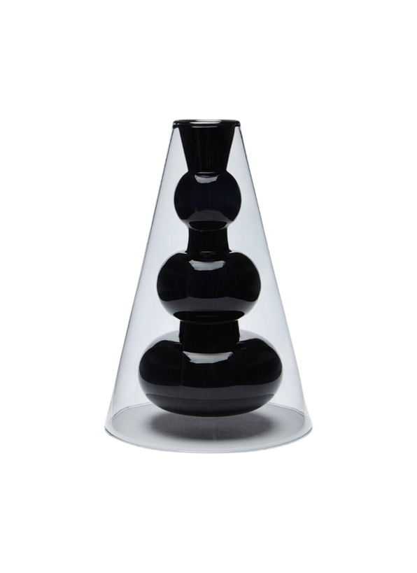 Photo: Tom Dixon Bump Vase