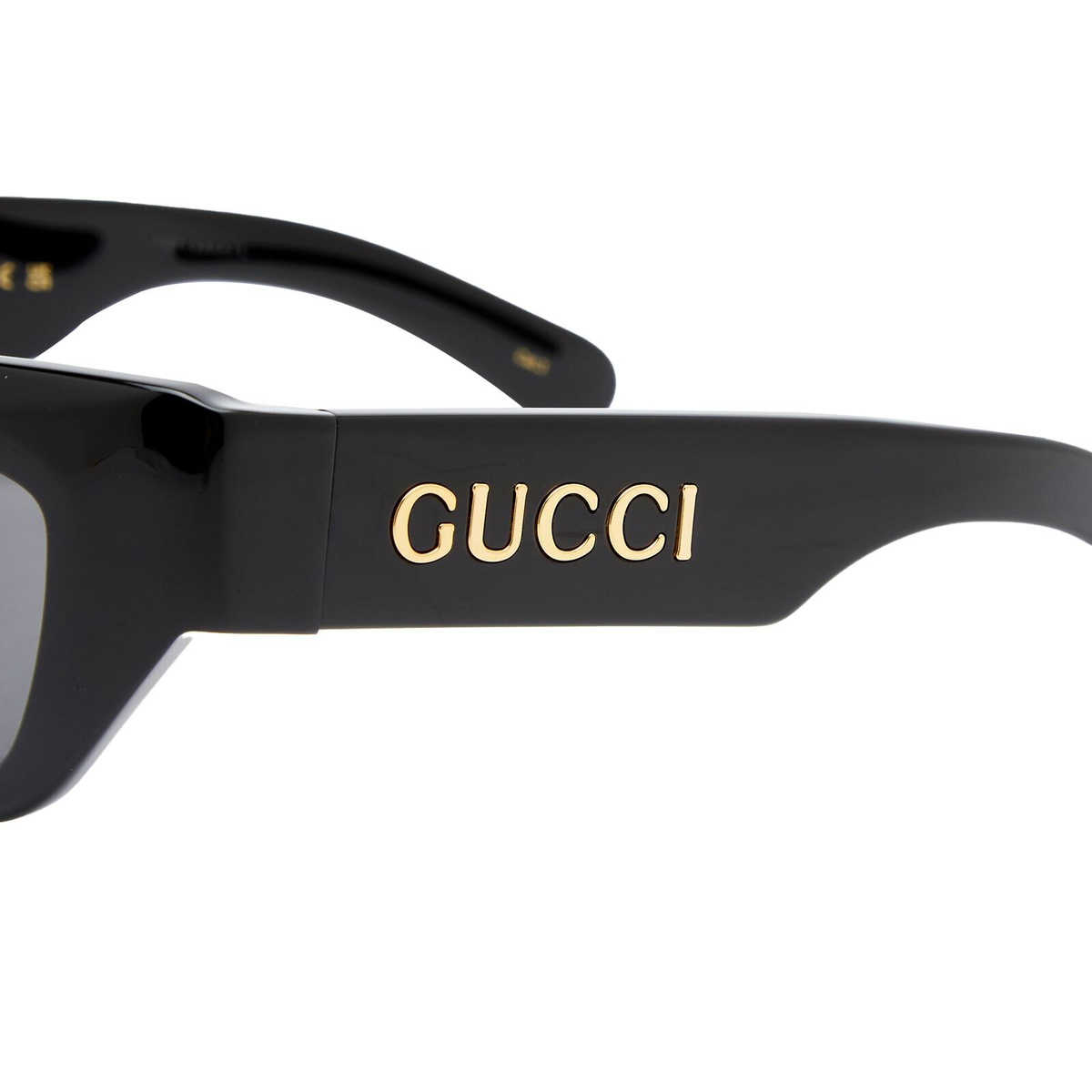 Gucci Women