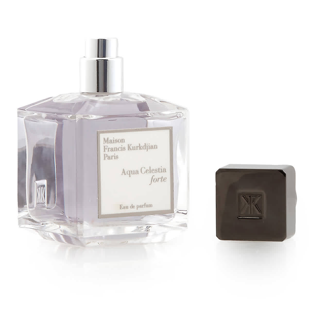 Maison Francis Kurkdjian Aqua Celestia Forte Eau De Parfum Spray 70ml/2.4oz