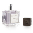 Maison Francis Kurkdjian Aqua Celestia Forte Eau De Parfum Spray 70ml/2.4oz