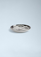 Fornasetti Tema e Variazioni N.78 Coaster
