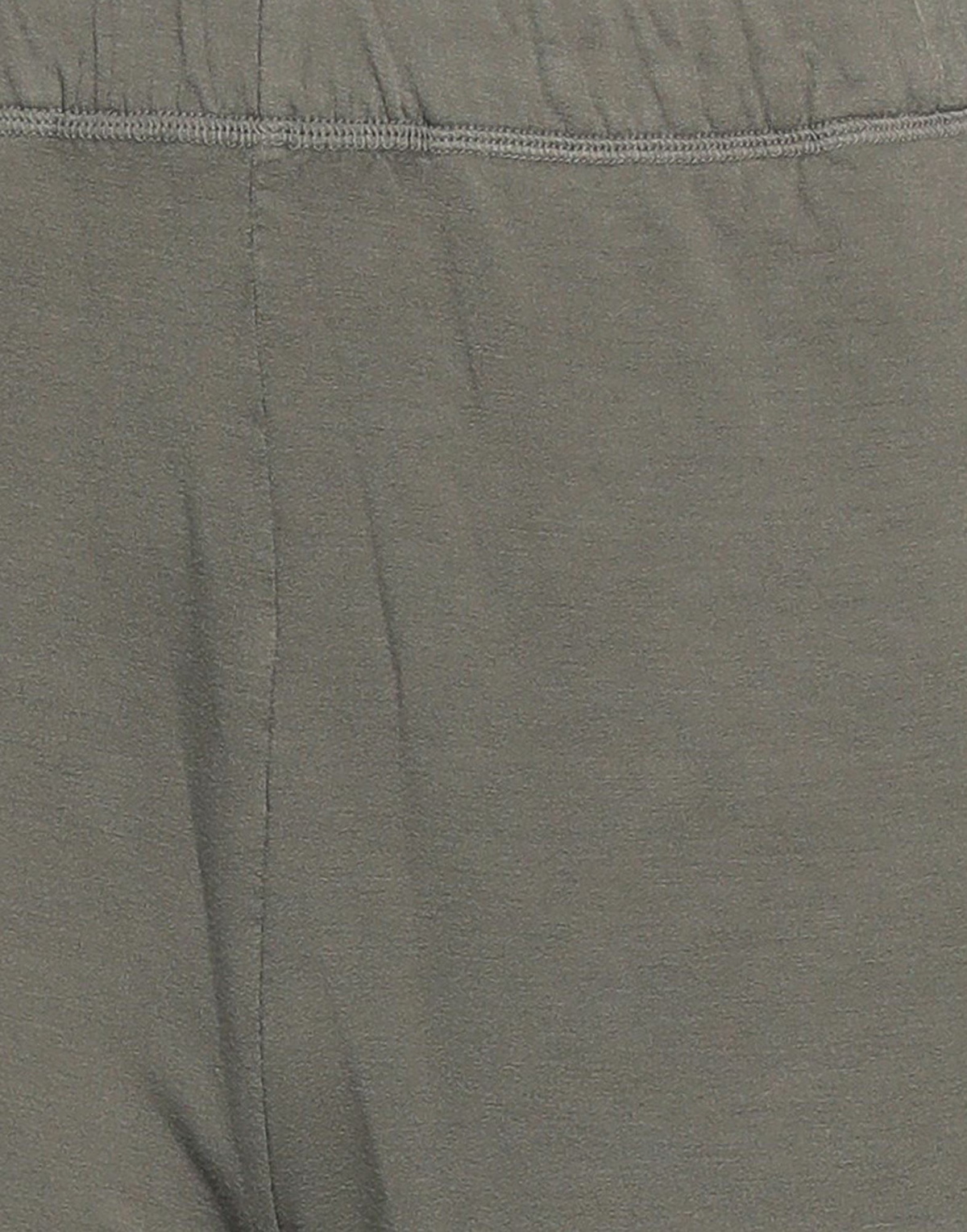 Majestic Filatures Womens Pants Military in Green