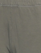Majestic Filatures Womens Pants Military in Green