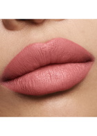 Tom Ford F****** Fabulous Liquid Lip - Velvet - Pillow