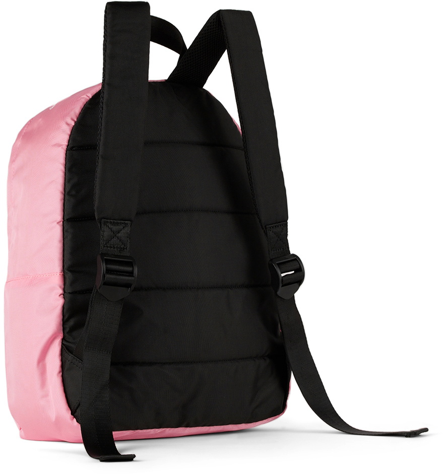 Msgm kids clearance backpack