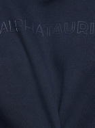 ALPHATAURI Sera Sweatshirt