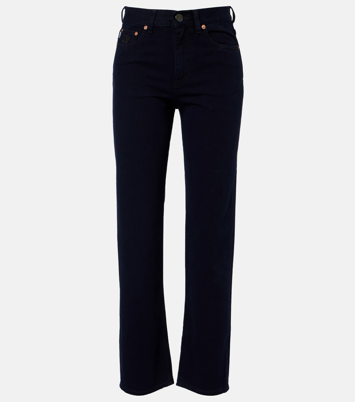 Blazé Milano Paso slim jeans