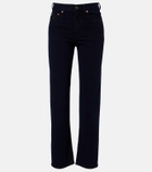 Blazé Milano Paso slim jeans