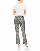 R13 Womens Jeans in Beige