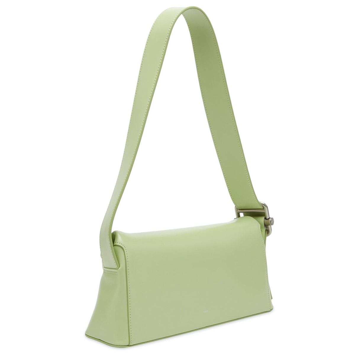 OSOIバッグ 20489515_51441386_600.jpg