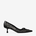 Jimmy Choo Scarlett 50 The Micro Heel
