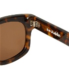 Sun Buddies Bibi Sunglasses in Tortoise