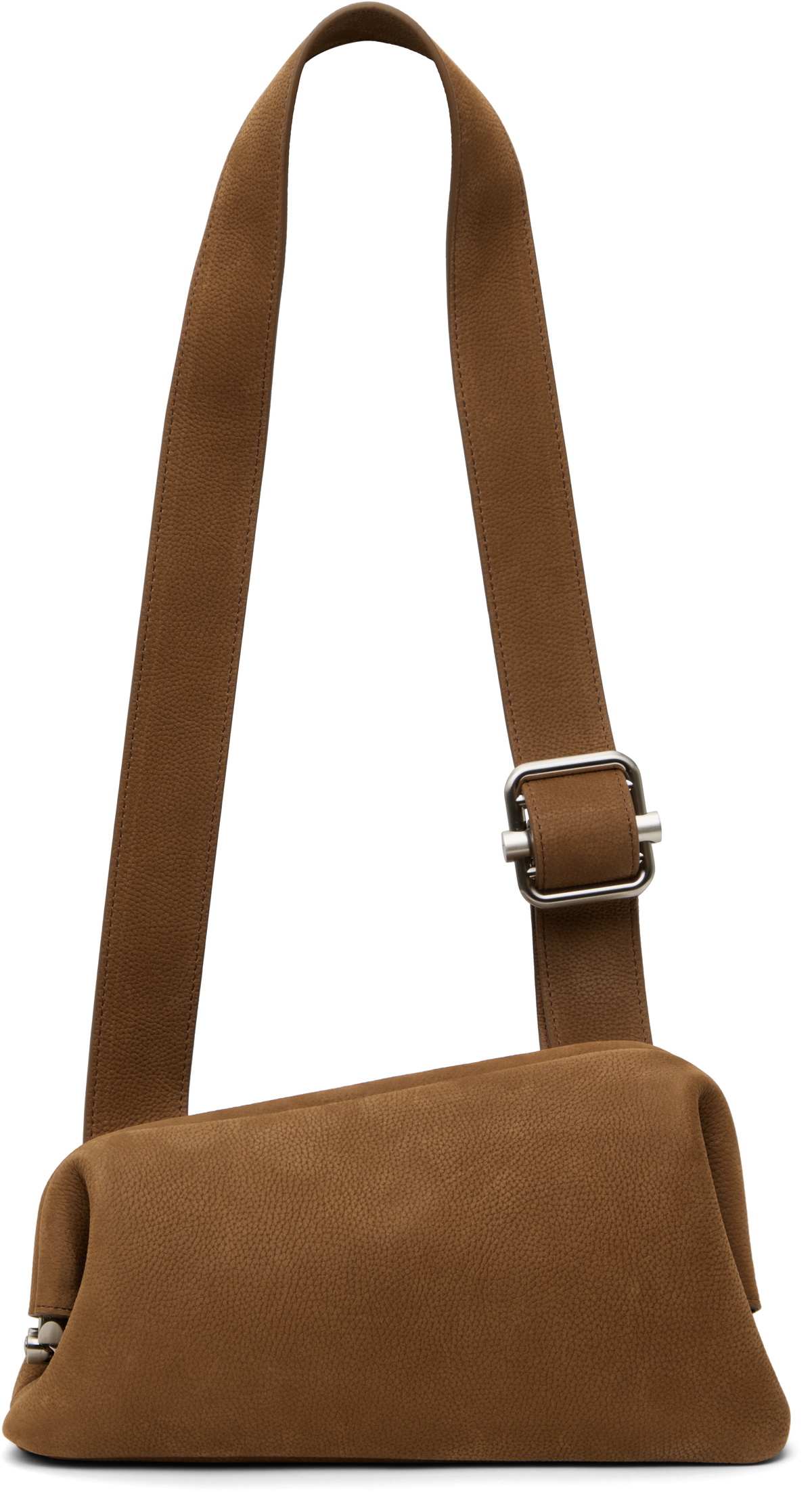 brown-slide-brot-bag.jpg brown-slide-brot-bag.jpg