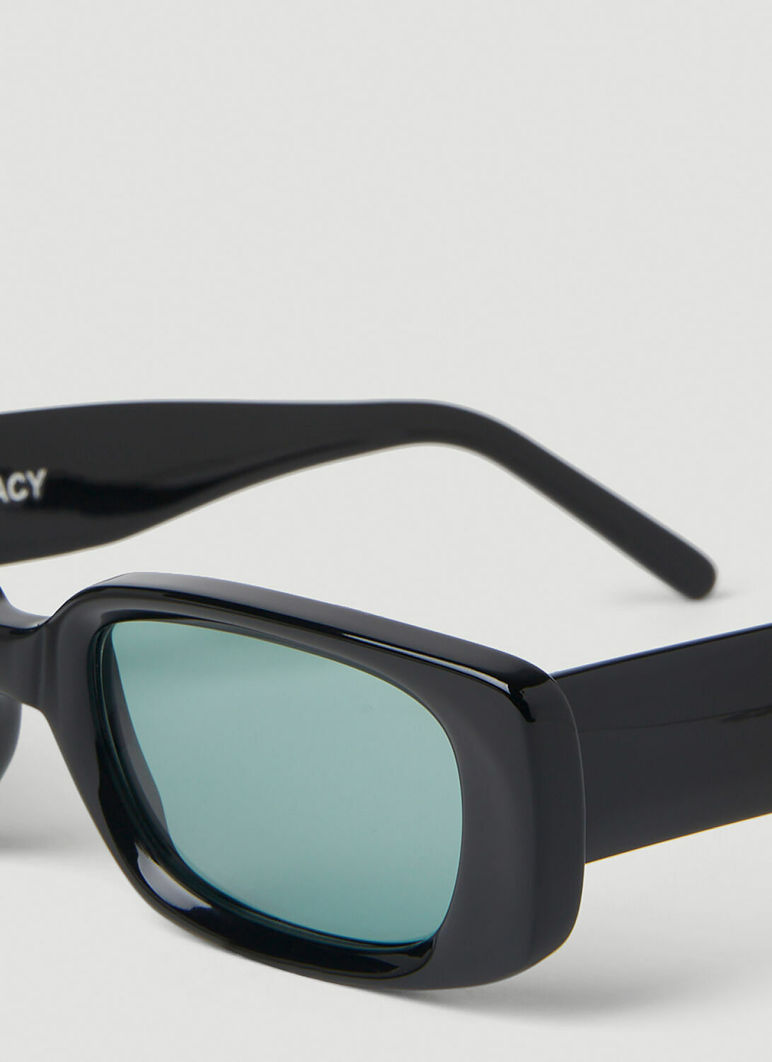 Our Legacy Samhain Sunglasses