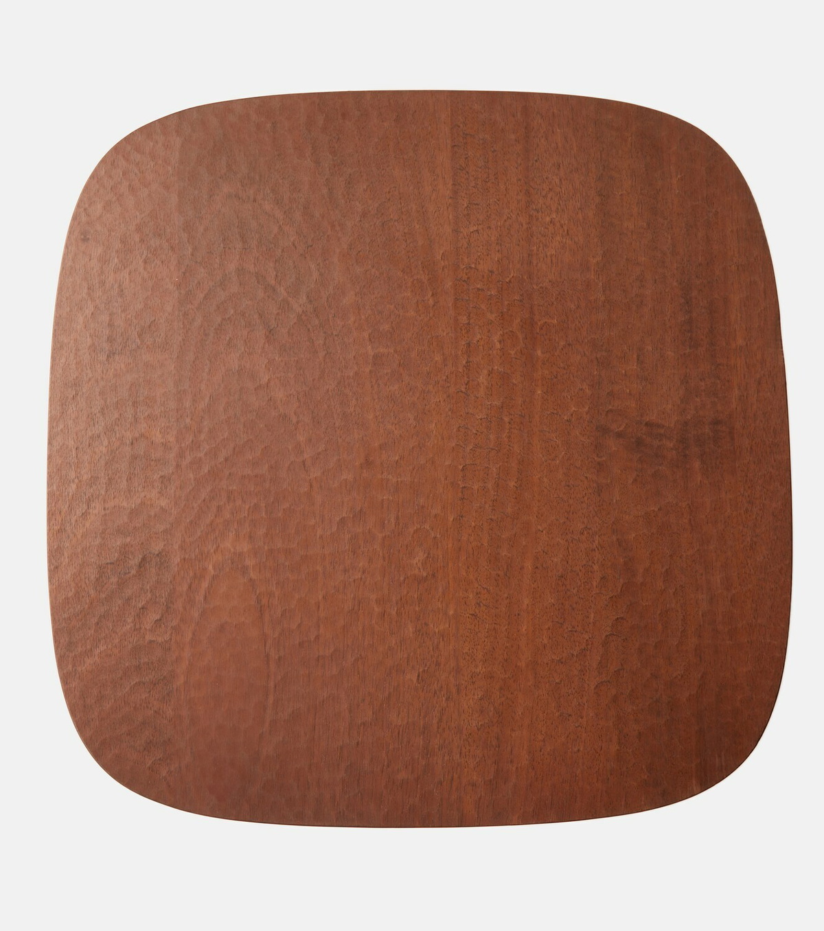Zanat Stolac side table by Sebastian Herkner