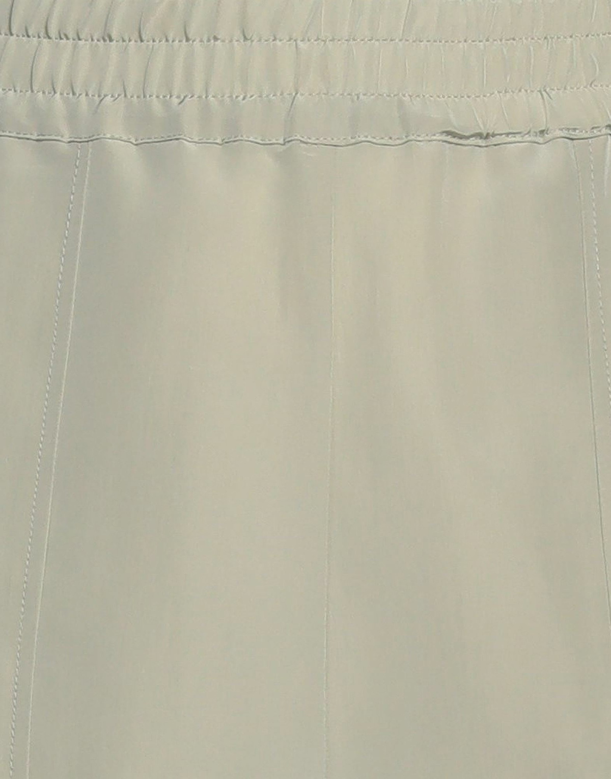 Rodebjer Womens Pants in Sage green