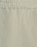 Rodebjer Womens Pants in Sage green
