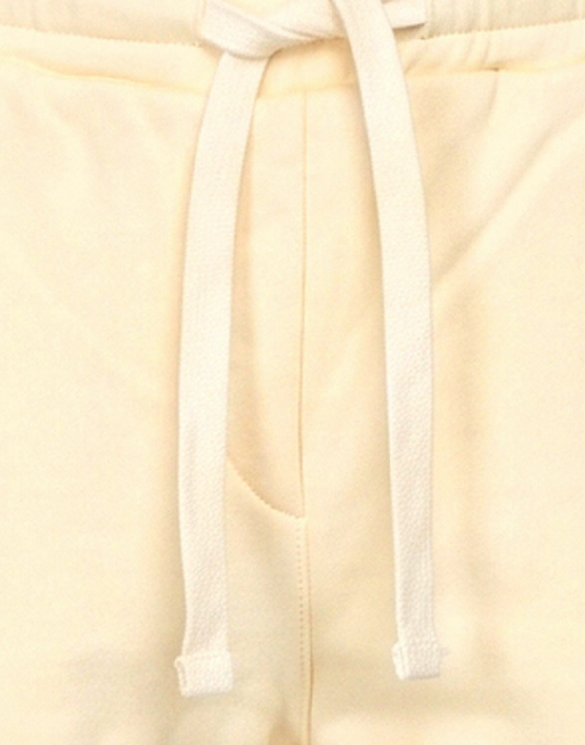 Crossley Womens Pants Pastel in Yellow
