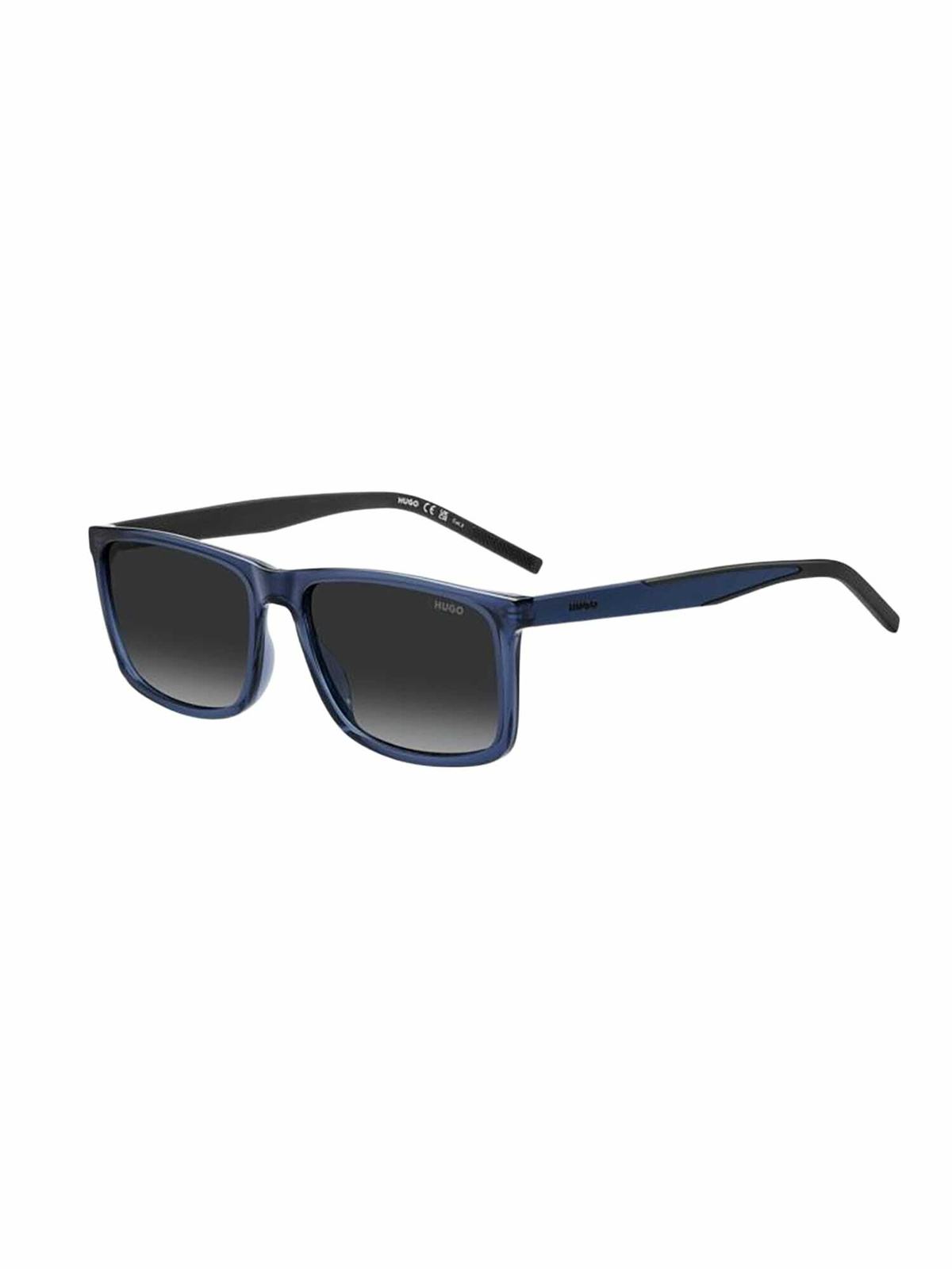 Hugo Boss HG 1337/S Sunglasses
