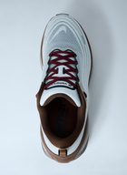 Nike Vomero Plus QS Sneakers