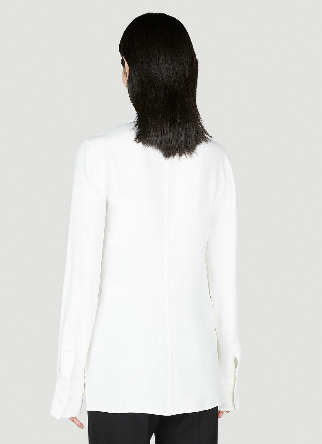 Stella McCartney Classic Shirt