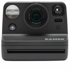 Polaroid Now Gen 2 Instant Camera in Eames Edition 