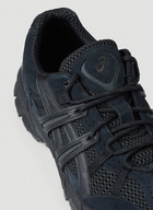 Gel-Sonoma 6 G-TX Sneakers in Black