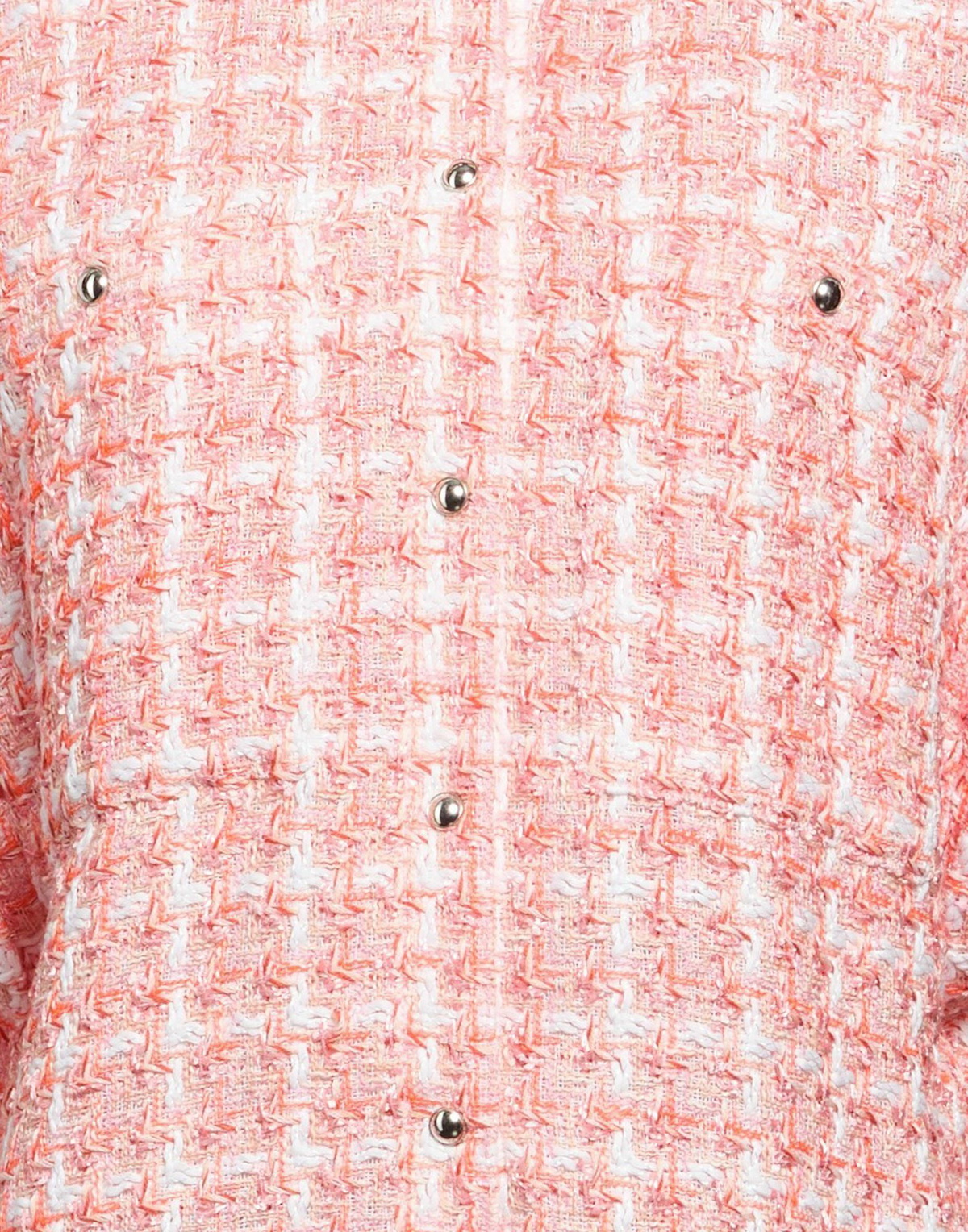 Iro Womens Shirt Antique rose
