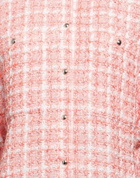Iro Womens Shirt Antique rose