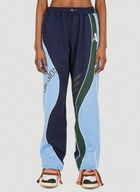 Ahluwalia Femi Track Pants
