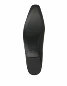 A. emery Womens Ballet flats in Black