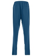 Zegna Jogger Trousers