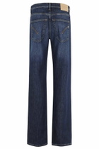 Dondup Pantalone Jacklyne
